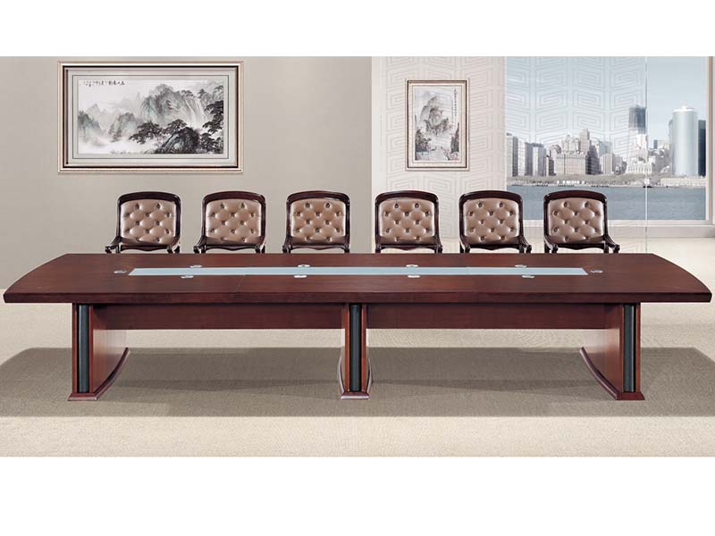 會(huì)議桌